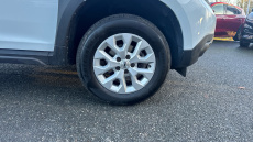 Dacia Duster 1.0 TCe 90 Expression 5dr Petrol Estate